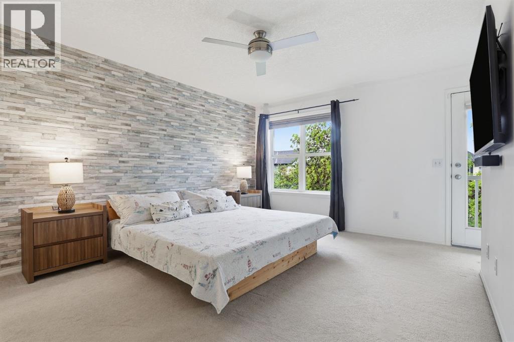 450 Elgin Way SE - 22