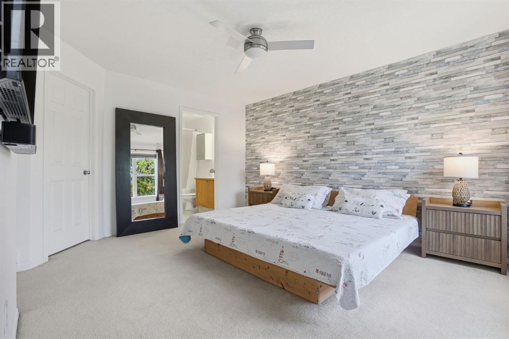 450 Elgin Way SE - 23