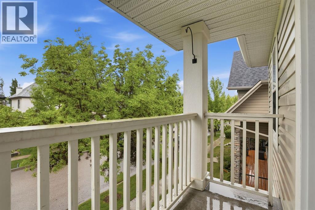 450 Elgin Way SE - 26