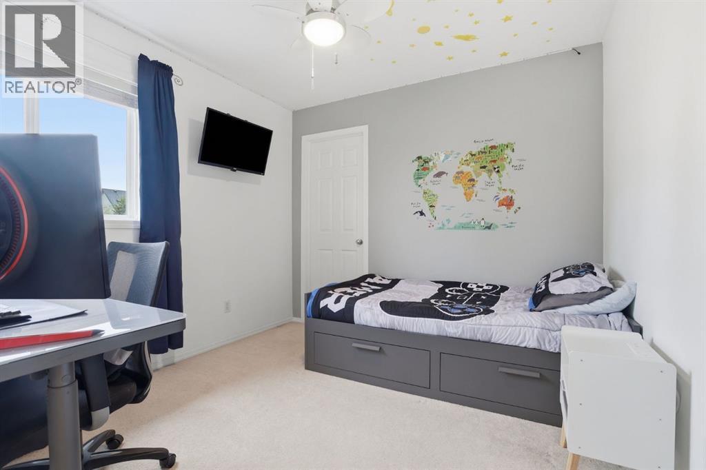 450 Elgin Way SE - 28