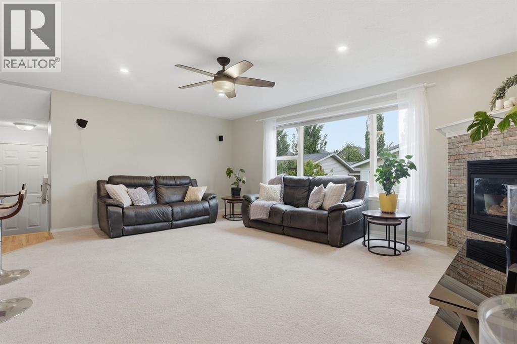 450 Elgin Way SE - 3