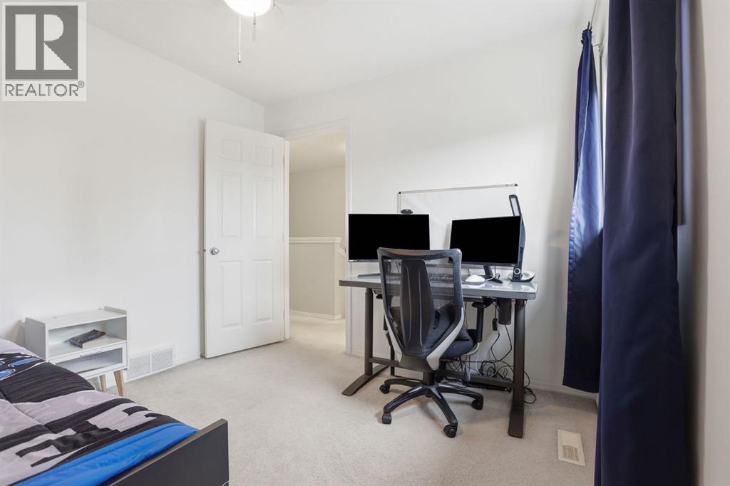 450 Elgin Way SE - 29