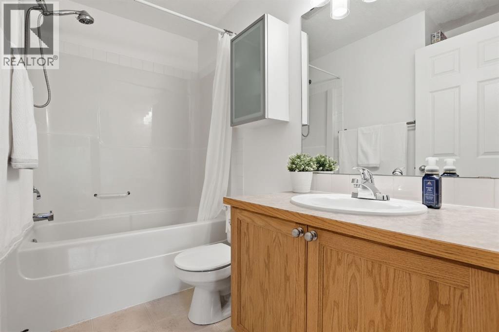 450 Elgin Way SE - 27