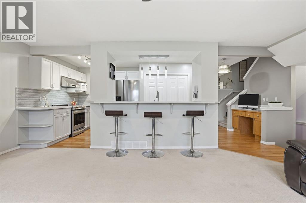 450 Elgin Way SE - 12
