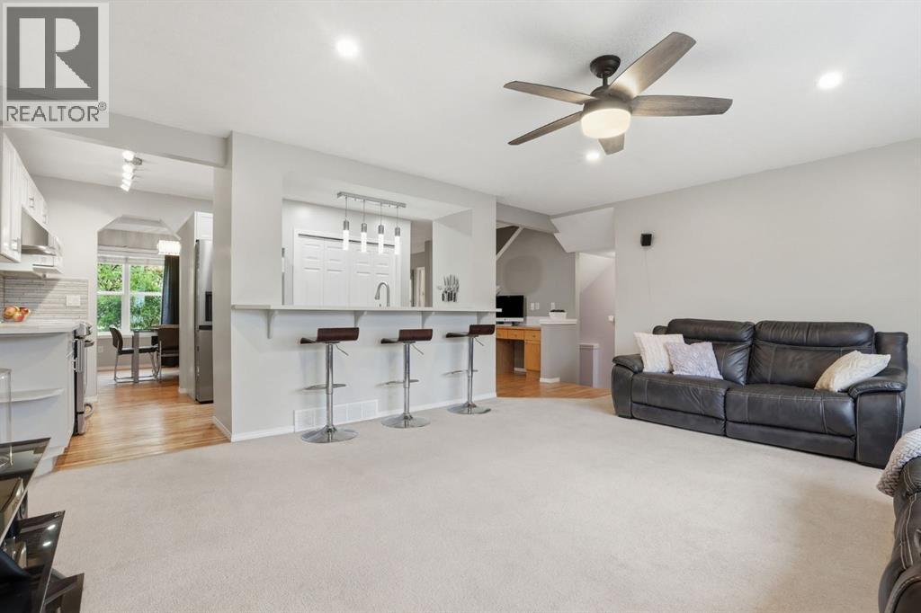 450 Elgin Way SE - 6