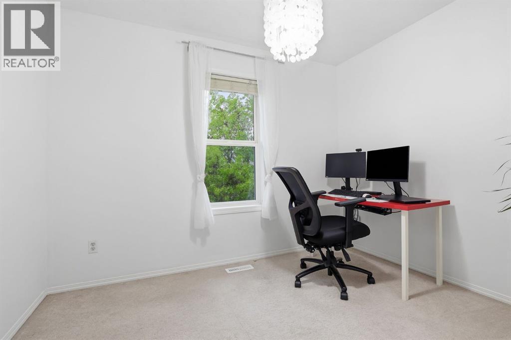 450 Elgin Way SE - 30