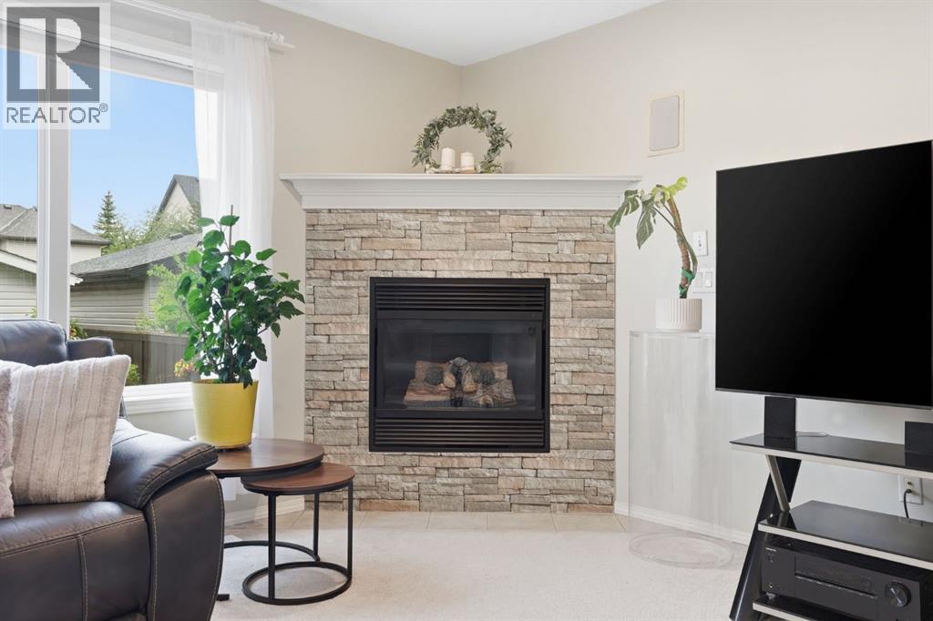 450 Elgin Way SE - 5