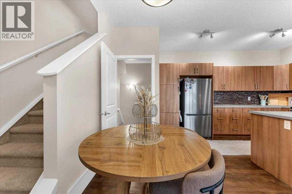 #315 10 Auburn Bay Avenue SE - 20