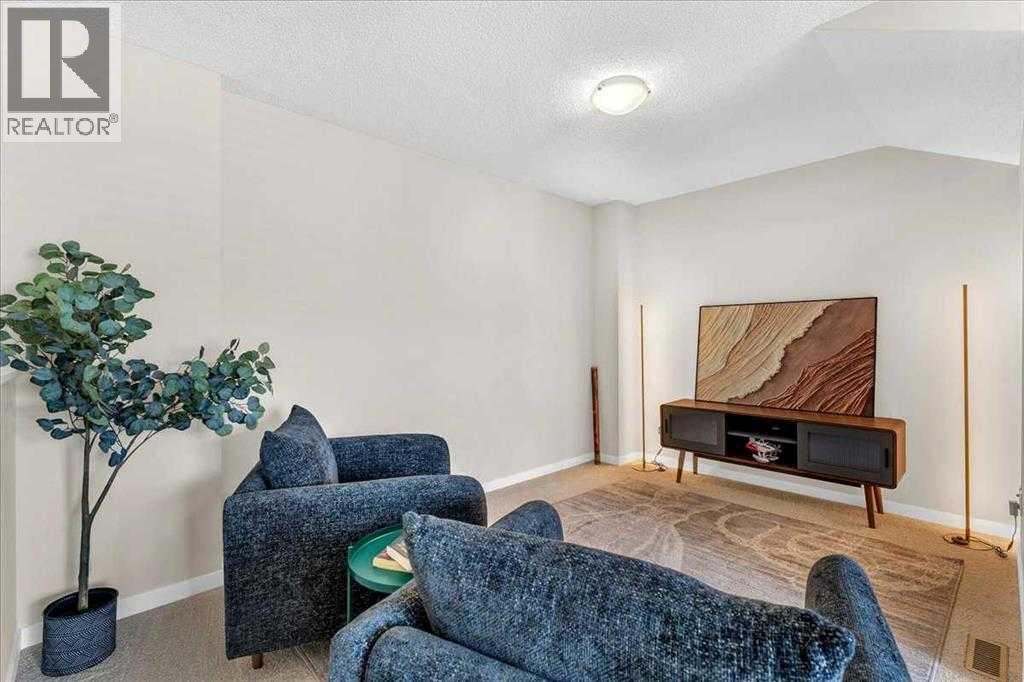 #315 10 Auburn Bay Avenue SE - 36
