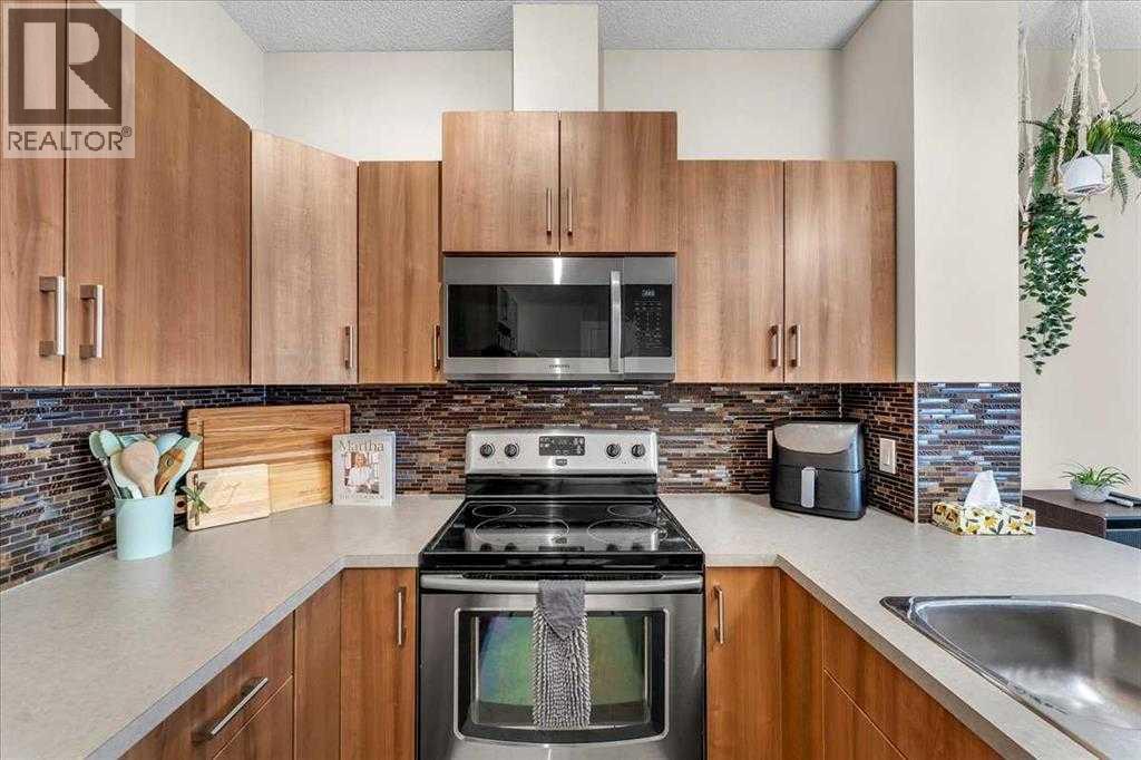 #315 10 Auburn Bay Avenue SE - 15
