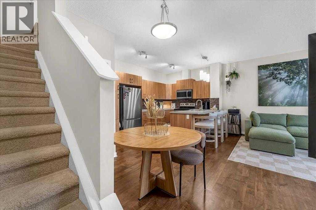 #315 10 Auburn Bay Avenue SE - 25