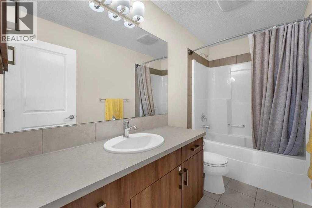 #315 10 Auburn Bay Avenue SE - 30