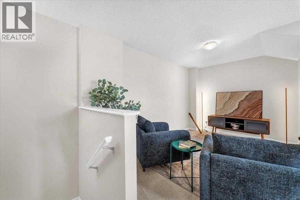 #315 10 Auburn Bay Avenue SE - 34