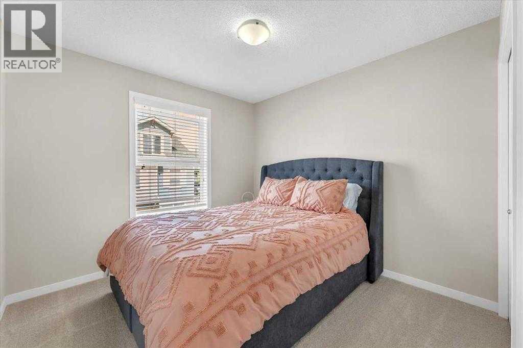 #315 10 Auburn Bay Avenue SE - 31