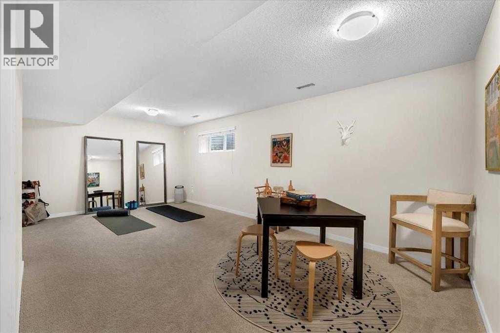 #315 10 Auburn Bay Avenue SE - 42