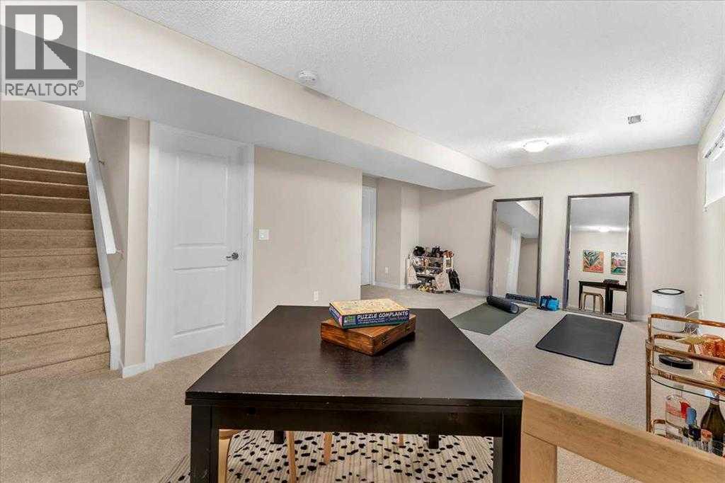 #315 10 Auburn Bay Avenue SE - 40