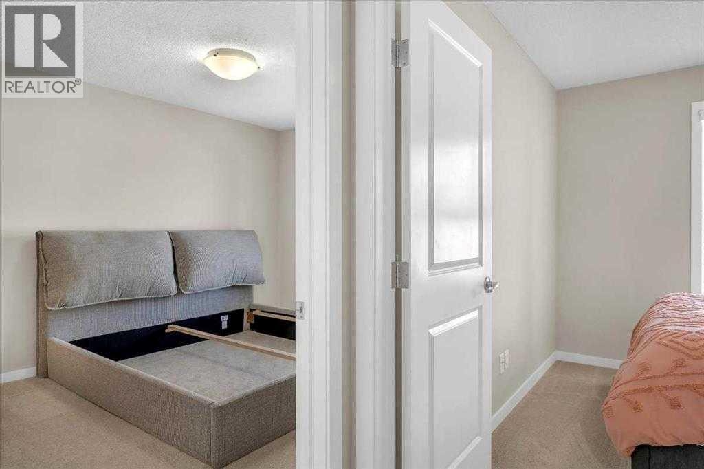 #315 10 Auburn Bay Avenue SE - 27