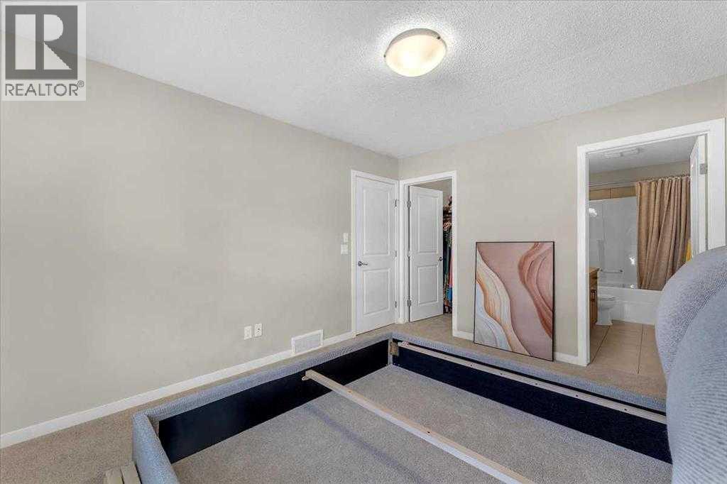 #315 10 Auburn Bay Avenue SE - 29