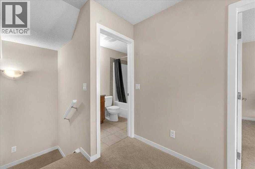 #315 10 Auburn Bay Avenue SE - 26