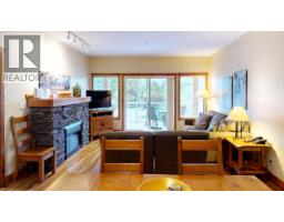701 14a Crescent Unit# 213 I, Invermere, BC V0A1K0 Photo 16