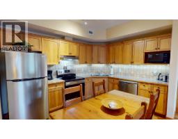 701 14a Crescent Unit# 213 I, Invermere, BC V0A1K0 Photo 12