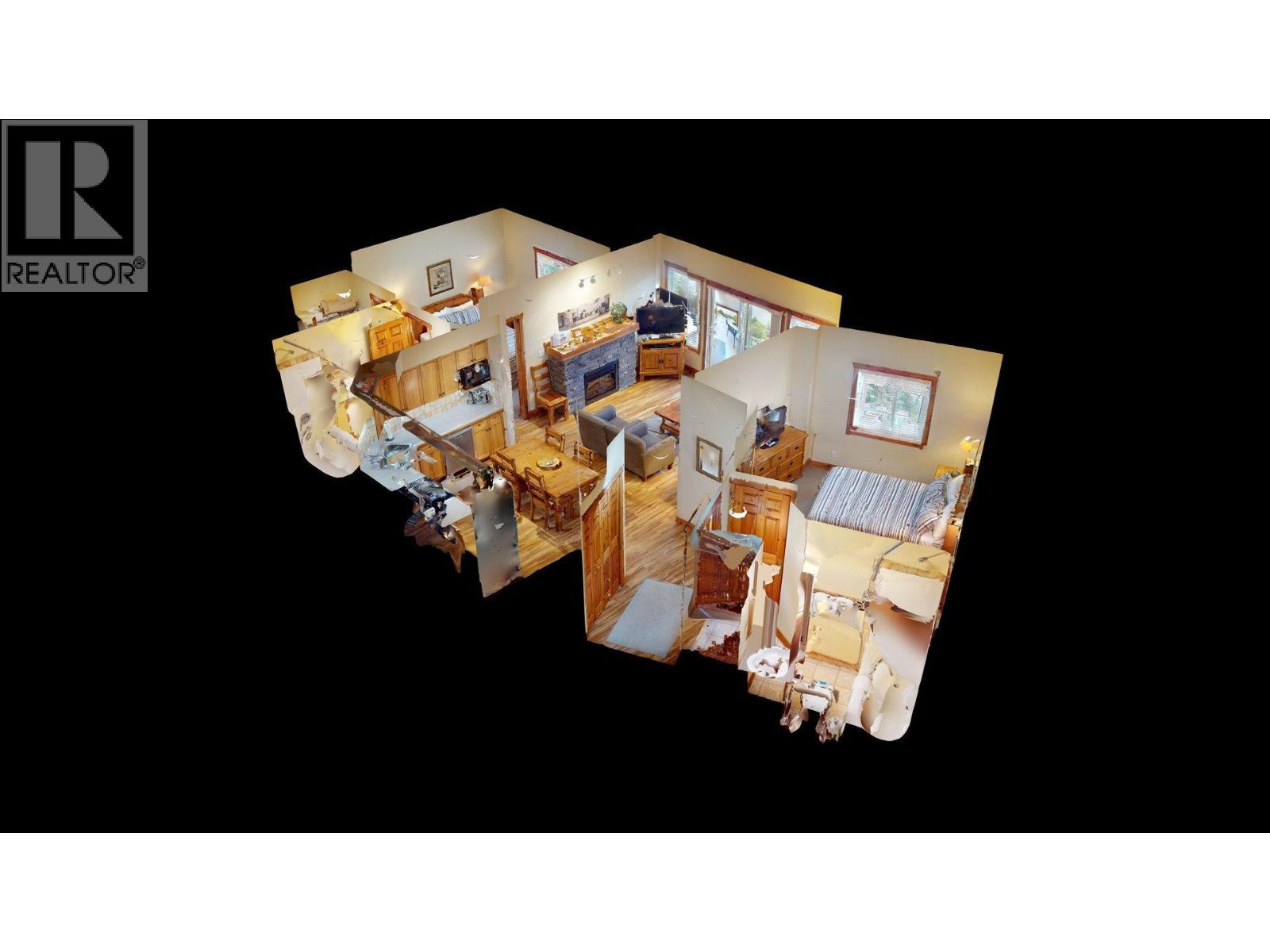 #213 I 701 14A Crescent - 36