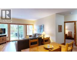 701 14a Crescent Unit# 213 I, Invermere, BC V0A1K0 Photo 17