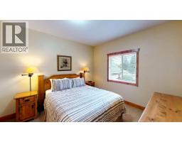 701 14a Crescent Unit# 213 I, Invermere, BC V0A1K0 Photo 19