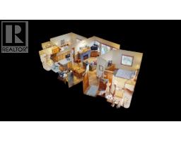 701 14a Crescent Unit# 213 I, Invermere, BC V0A1K0 Photo 36