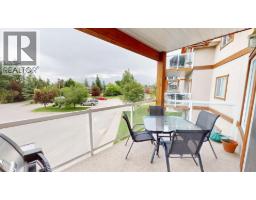 701 14a Crescent Unit# 213 I, Invermere, BC V0A1K0 Photo 10