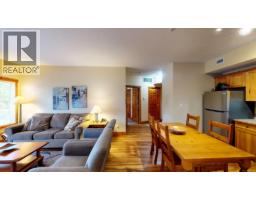 701 14a Crescent Unit# 213 I, Invermere, BC V0A1K0 Photo 26