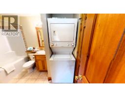 701 14a Crescent Unit# 213 I, Invermere, BC V0A1K0 Photo 33
