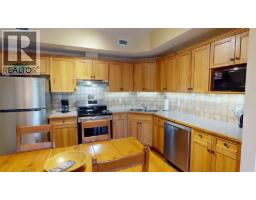 701 14a Crescent Unit# 213 I, Invermere, BC V0A1K0 Photo 13