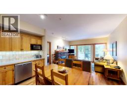 701 14a Crescent Unit# 213 I, Invermere, BC V0A1K0 Photo 15