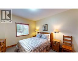 701 14a Crescent Unit# 213 I, Invermere, BC V0A1K0 Photo 28