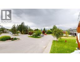 Living room - 701 14a Crescent Unit# 213 I, Invermere, BC V0A1K0 Photo 9