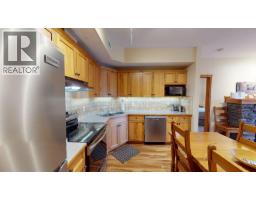 701 14a Crescent Unit# 213 I, Invermere, BC V0A1K0 Photo 14
