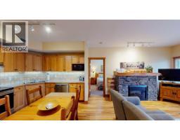 701 14a Crescent Unit# 213 I, Invermere, BC V0A1K0 Photo 18