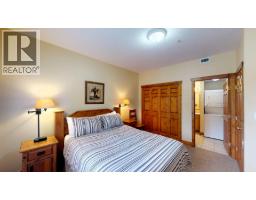 701 14a Crescent Unit# 213 I, Invermere, BC V0A1K0 Photo 32