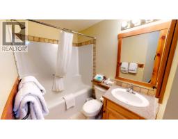 701 14a Crescent Unit# 213 I, Invermere, BC V0A1K0 Photo 34