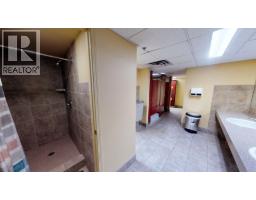 701 14a Crescent Unit# 213 I, Invermere, BC V0A1K0 Photo 50