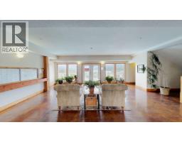 701 14a Crescent Unit# 213 I, Invermere, BC V0A1K0 Photo 53