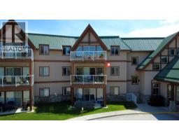 701 14a Crescent Unit# 213 I, Invermere, BC V0A1K0 Photo 60