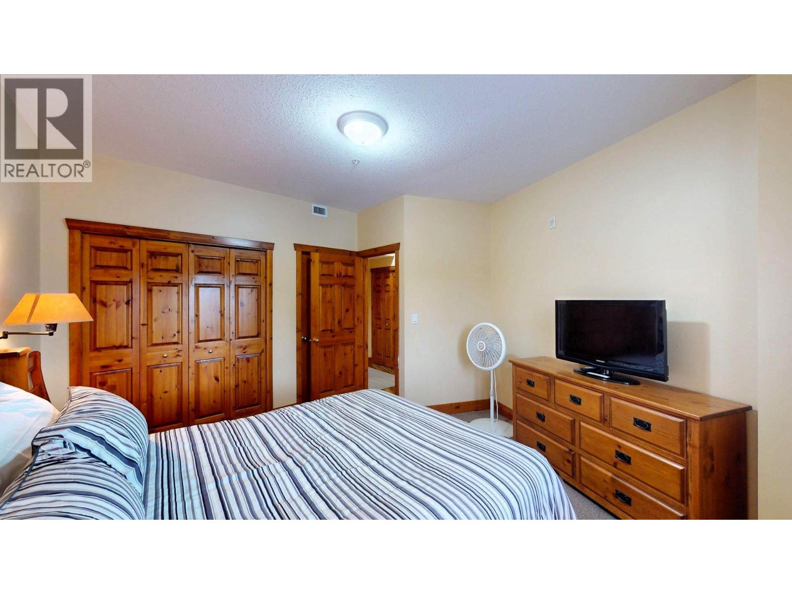 #213 I 701 14A Crescent - 31