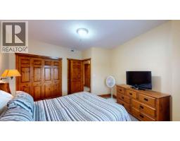 701 14a Crescent Unit# 213 I, Invermere, BC V0A1K0 Photo 31