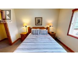701 14a Crescent Unit# 213 I, Invermere, BC V0A1K0 Photo 20