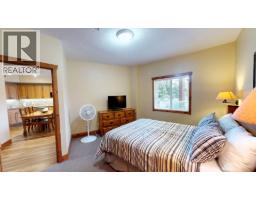 701 14a Crescent Unit# 213 I, Invermere, BC V0A1K0 Photo 29