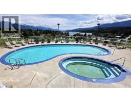 701 14a Crescent Unit# 213 I, Invermere, BC V0A1K0 Photo 39