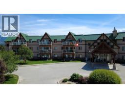 701 14a Crescent Unit# 213 I, Invermere, BC V0A1K0 Photo 61