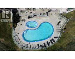 701 14a Crescent Unit# 213 I, Invermere, BC V0A1K0 Photo 59
